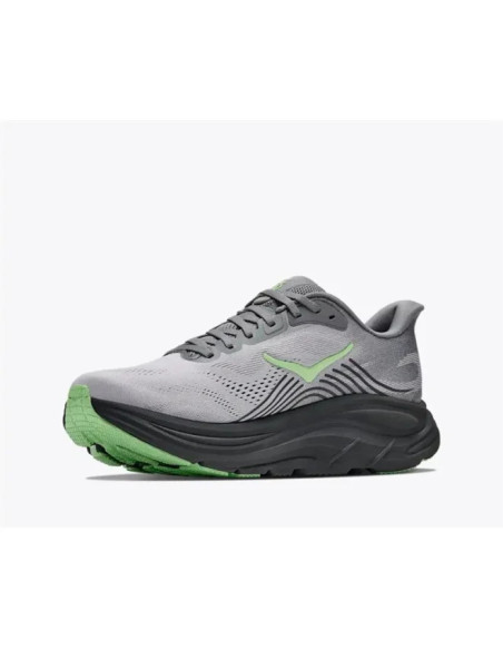 CLIFTON 11 ZAP-RUN HOKA Sr