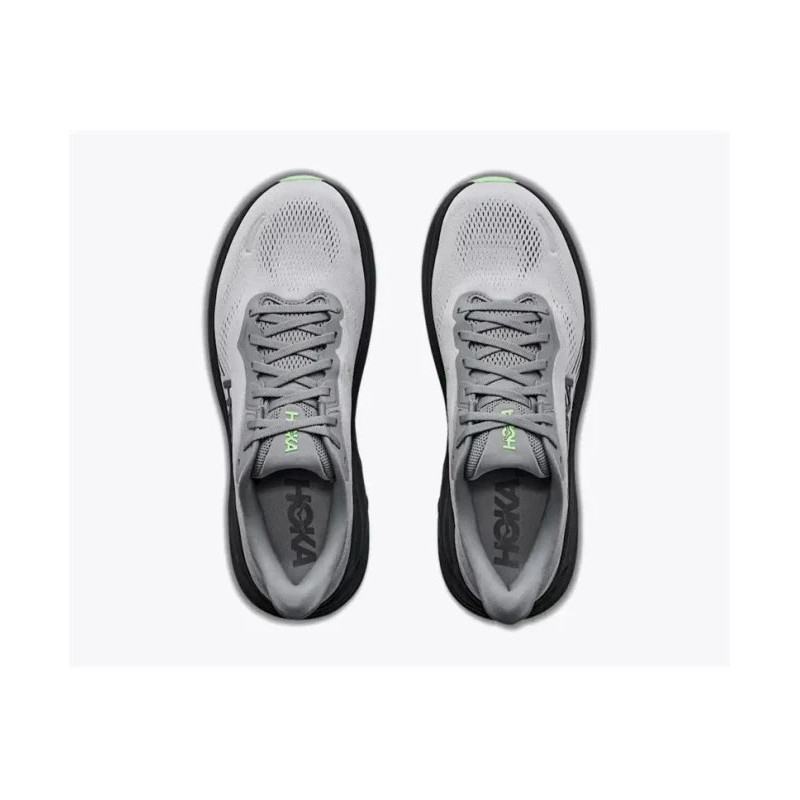 CLIFTON 11 ZAP-RUN HOKA Sr