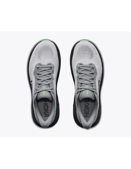 CLIFTON 11 ZAP-RUN HOKA Sr