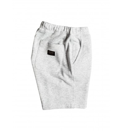 Bermuda QUIKSILVER niño