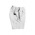 Bermuda QUIKSILVER niño