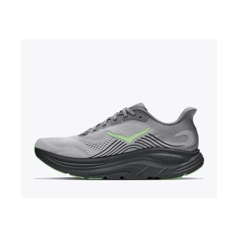 CLIFTON 11 ZAP-RUN HOKA Sr