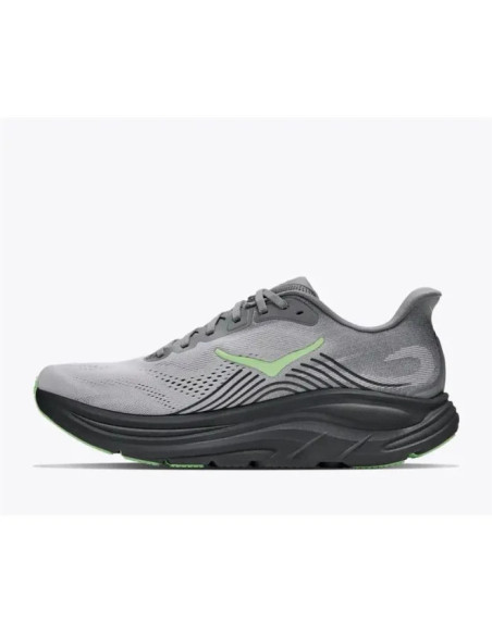 CLIFTON 11 ZAP-RUN HOKA Sr