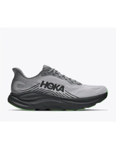 CLIFTON 11 ZAP-RUN HOKA Sr