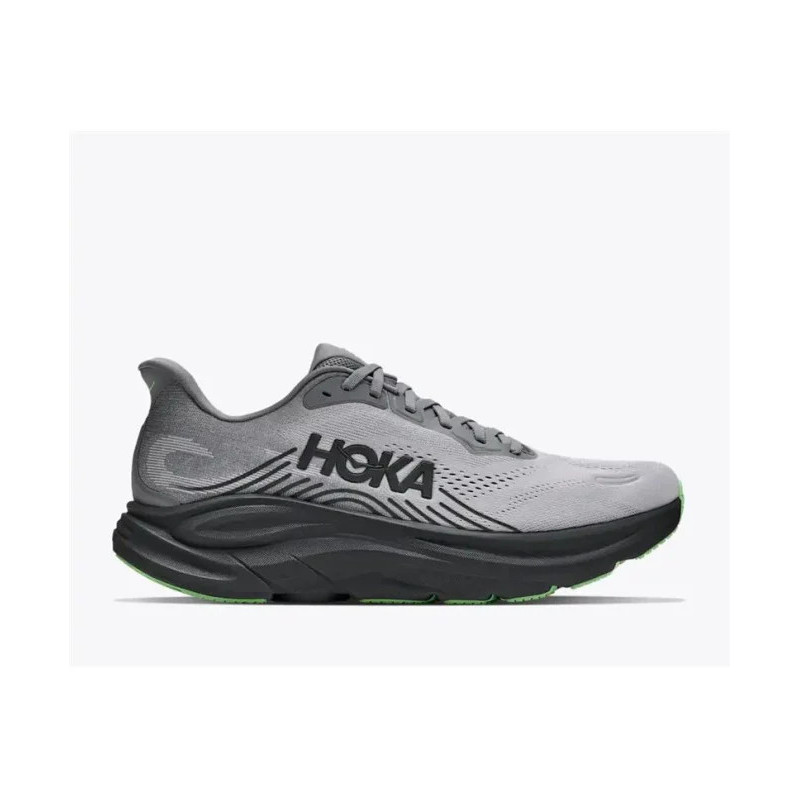 CLIFTON 11 ZAP-RUN HOKA Sr
