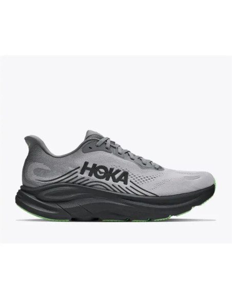 CLIFTON 11 ZAP-RUN HOKA Sr