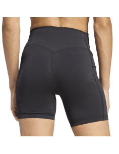 SHORT MALLA  SRA NGR 3RYAS ´26 2
