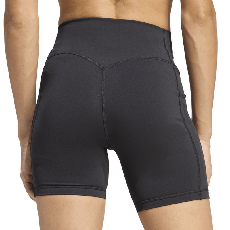 SHORT MALLA  SRA NGR 3RYAS ´26