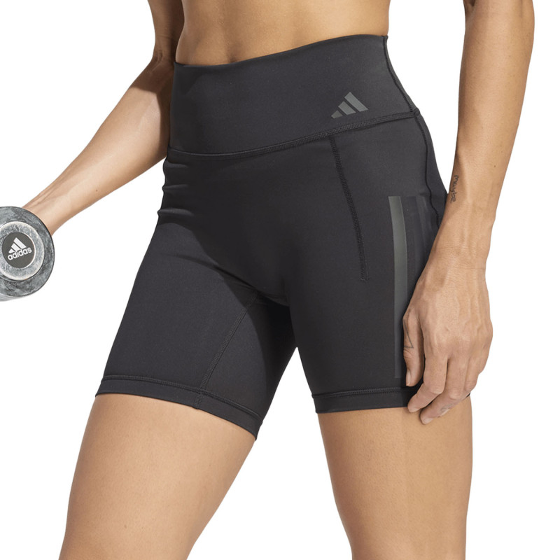 SHORT MALLA  SRA NGR 3RYAS ´26