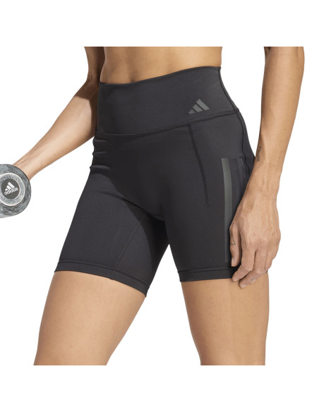 SHORT MALLA  SRA NGR 3RYAS ´26