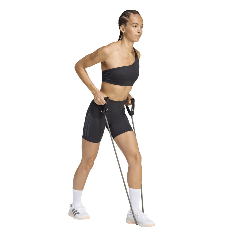 SHORT MALLA  SRA NGR 3RYAS ´26