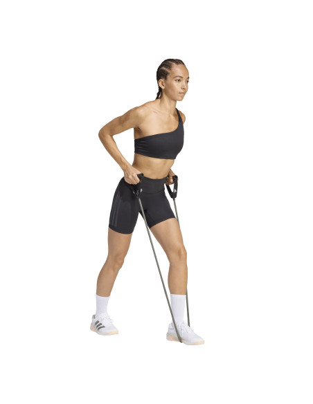 SHORT MALLA  SRA NGR 3RYAS ´26
