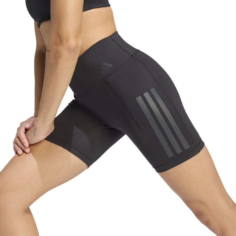 SHORT MALLA  SRA NGR 3RYAS ´26