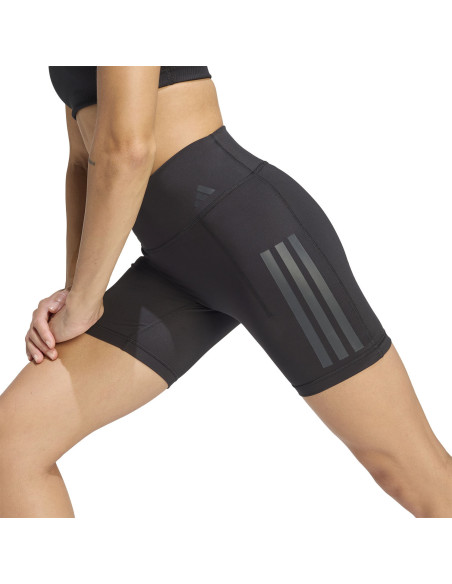 SHORT MALLA  SRA NGR 3RYAS ´26