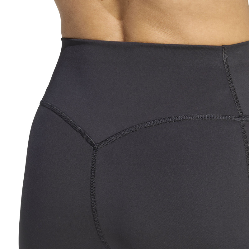 SHORT MALLA  SRA NGR 3RYAS ´26