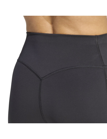 SHORT MALLA  SRA NGR 3RYAS ´26