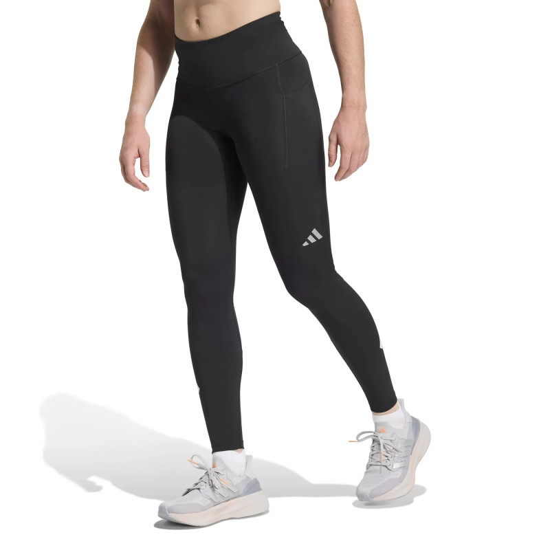 ADI365 3S 1/1 L MALLA L ADI BOLSILLO 3RYAS