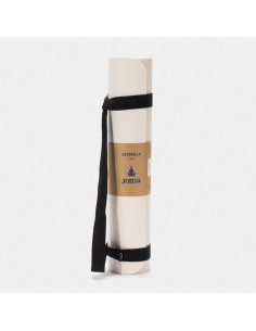 ESTERILLA JOMA CRUDO´26