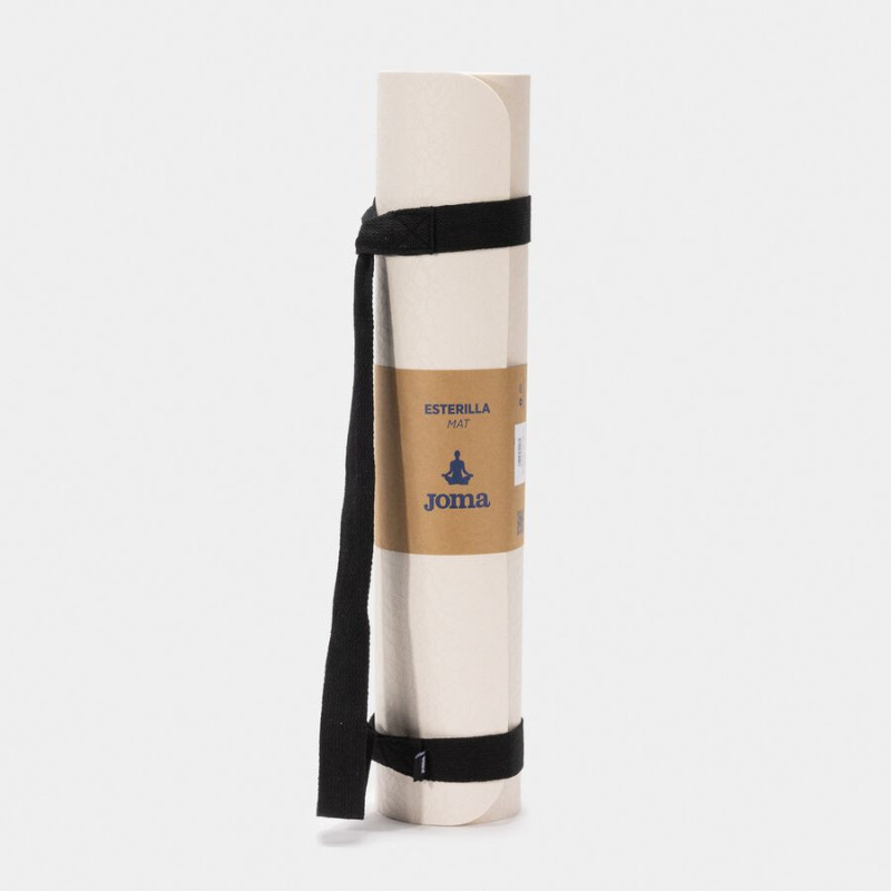 ESTERILLA JOMA CRUDO´26