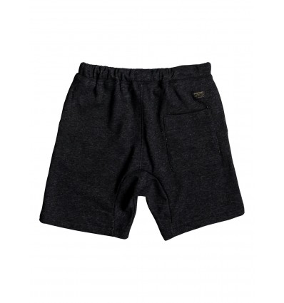 Bermuda QUIKSILVER niño