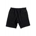 Bermuda QUIKSILVER niño