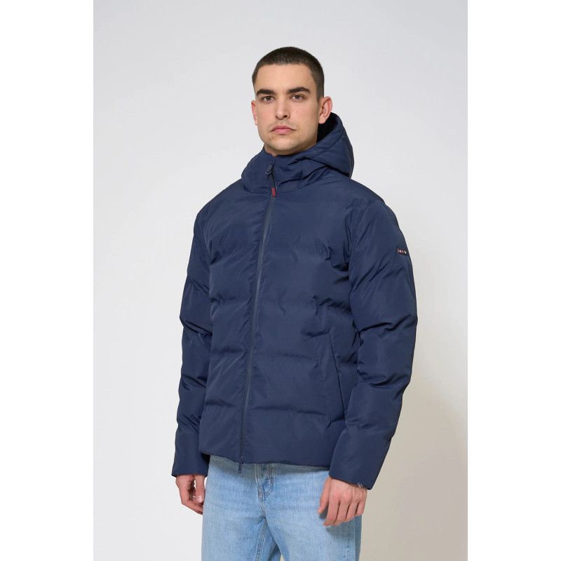 PLUMÍFERO BATELA 100% IMPERMEABLE