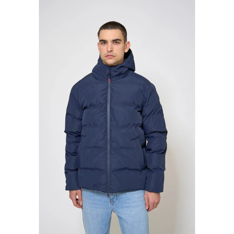 PLUMÍFERO BATELA 100% IMPERMEABLE