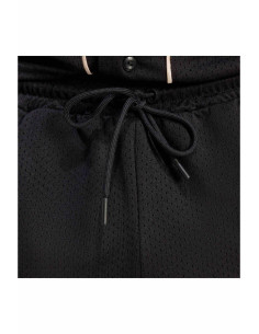 SHORT BERMUDA  SR NGR ADIDA 3RYAS 2
