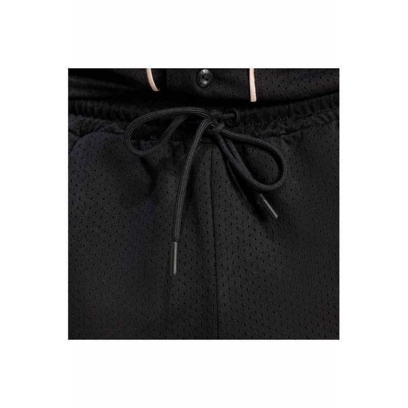 SHORT BERMUDA  SR NGR ADIDA 3RYAS