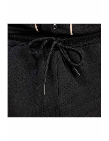 SHORT BERMUDA  SR NGR ADIDA 3RYAS