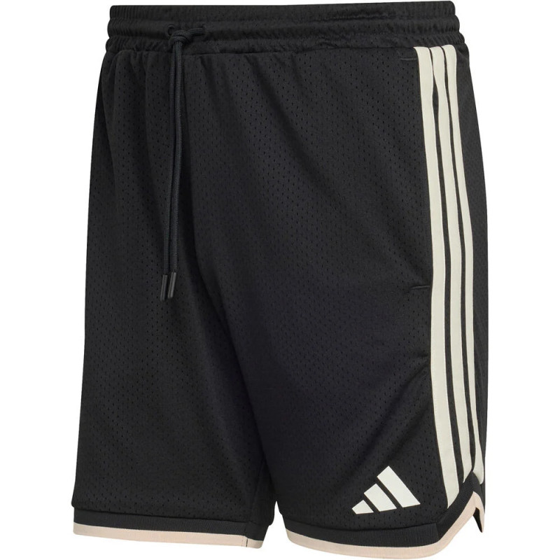 SHORT BERMUDA  SR NGR ADIDA 3RYAS