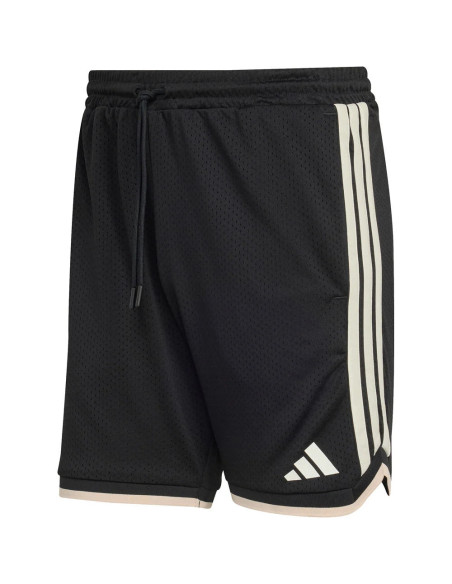 SHORT BERMUDA  SR NGR ADIDA 3RYAS
