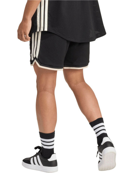 SHORT BERMUDA  SR NGR ADIDA 3RYAS