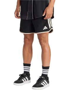 SHORT BERMUDA  SR NGR ADIDA 3RYAS