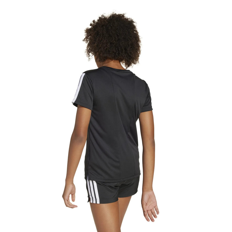 JG TR-ES 3S CAMI C TRASPI NÑ@ NGR ADI´26