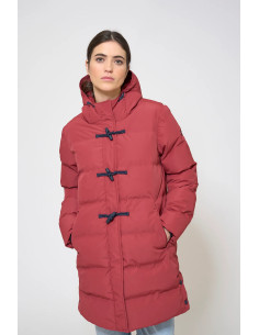 ABRIGO IMPERMEABLE BATELA 2