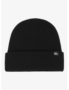 PERFORMER BEA (CRE0) GORRO LANA VUELTA
