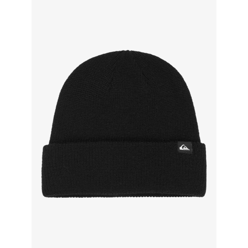 PERFORMER BEA (CRE0) GORRO LANA VUELTA
