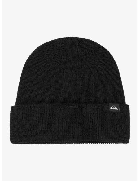 PERFORMER BEA (CRE0) GORRO LANA VUELTA