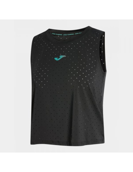 CAMISETA TIRANTE TECNICA JOMA R-CITY WINTER
