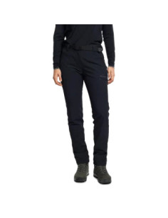 PANTALON TRANGOWORLD VIVIER