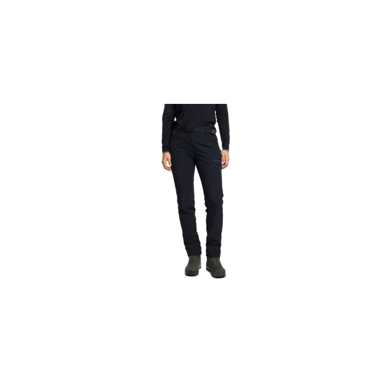 PANTALON TRANGOWORLD VIVIER