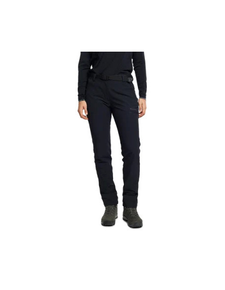 PANTALON TRANGOWORLD VIVIER