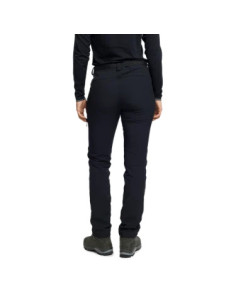 PANTALON TRANGOWORLD VIVIER 2