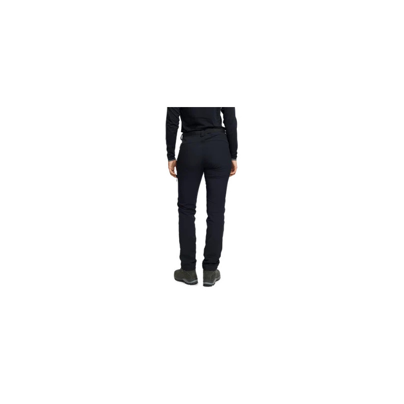 PANTALON TRANGOWORLD VIVIER