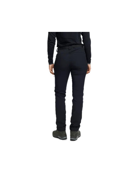PANTALON TRANGOWORLD VIVIER