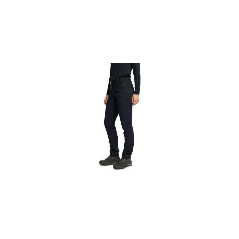 PANTALON TRANGOWORLD VIVIER