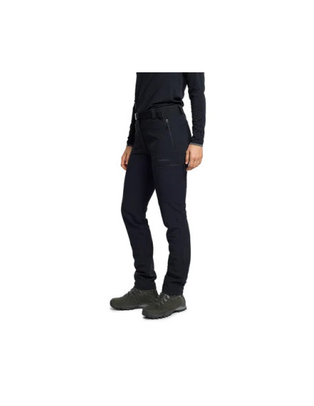 PANTALON TRANGOWORLD VIVIER