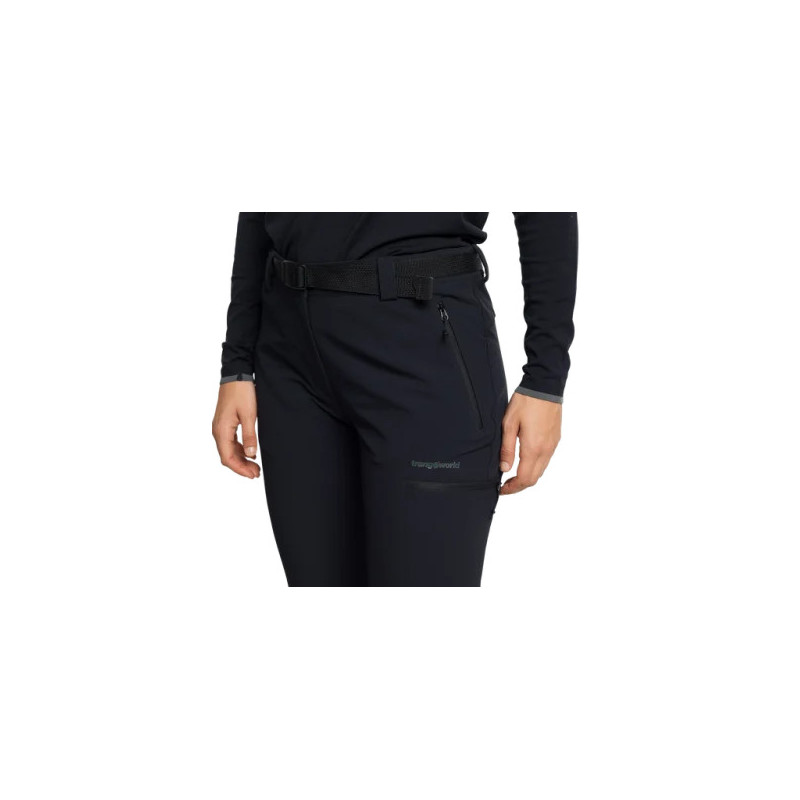 PANTALON TRANGOWORLD VIVIER