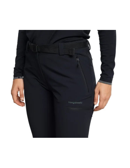 PANTALON TRANGOWORLD VIVIER